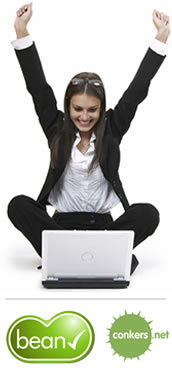 AllDevonJobs.com is Devon's dedicated recruitment advertising jobs board