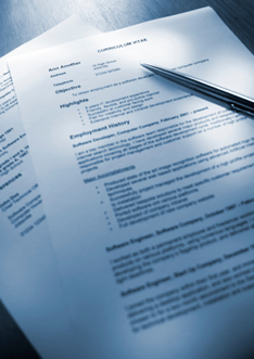 curriculum vitae image of cv jpg