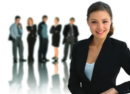 or employers with jobs