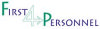 all First 4 Personnel jobs in Devon and other areas