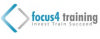 all Focus Training jobs in Devon and other areas