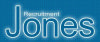 all Jones Recruitment jobs in Devon and other areas