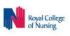 all RCN jobs in Devon and other areas