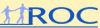all ROC jobs in Devon and other areas