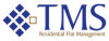 all TMS jobs in Devon and other areas