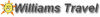 all Williams Travel jobs in Devon and other areas