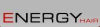 all Energy Hair jobs in Devon and other areas