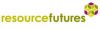 all Resource Futures jobs in Devon and other areas