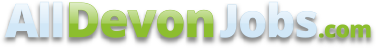 alldevonjobs