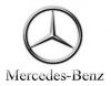 logo for Mercedes-benz Of Exeter