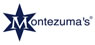 Montezuma's Chocolates logo